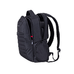 EWENT EW2528 Para portatil hasta 173  Mochila