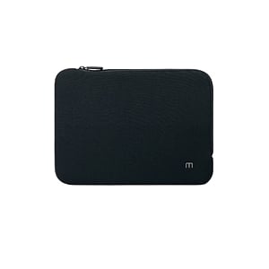 Mobilis Neopreno Gris 1214  Funda Portátil