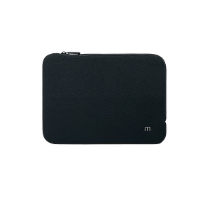 Mobilis Neopreno Gris 1214  Funda Portátil