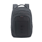 Unicross Smart Negro | Mochila Portátil