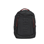 Unicross Shield 19 Negro | Mochila Portátil
