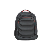 Unicross Motion 19 Negro | Mochila Portátil