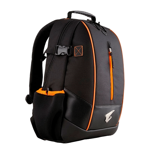 AORUS B3 Backpack  Mochila