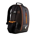 AORUS B3 Backpack  Mochila