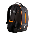 AORUS B3 Backpack  Mochila