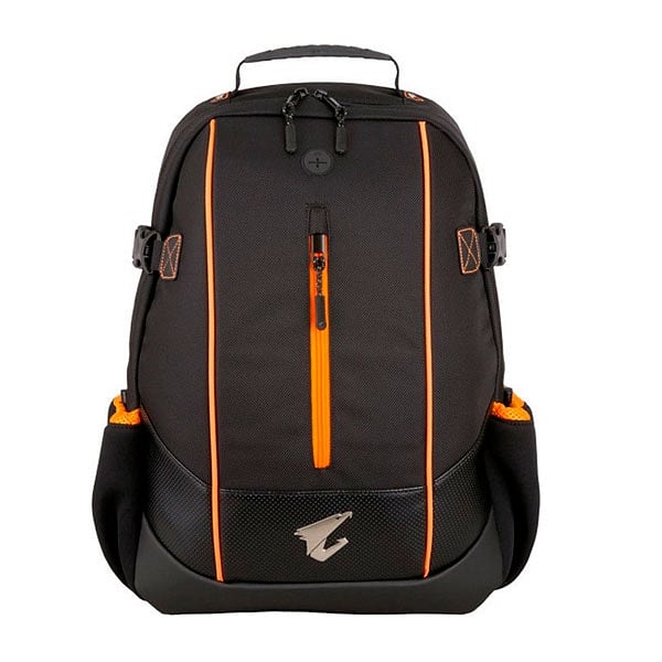 AORUS B3 Backpack  Mochila