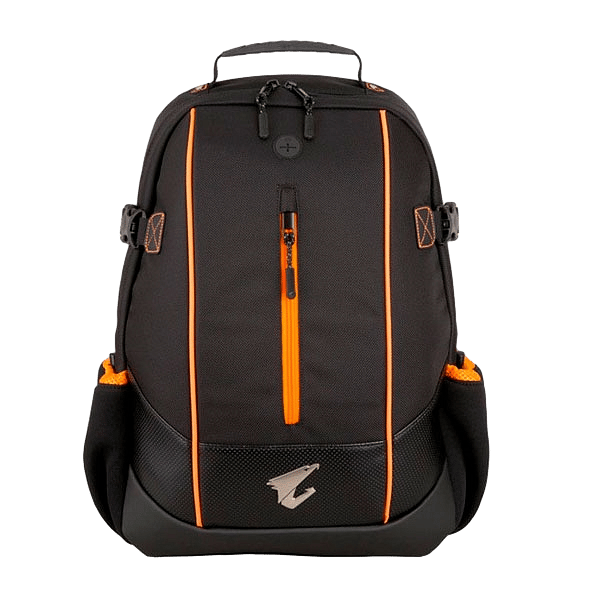 AORUS B3 Backpack  Mochila