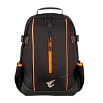AORUS B3 Backpack  Mochila