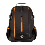 AORUS B3 Backpack  Mochila