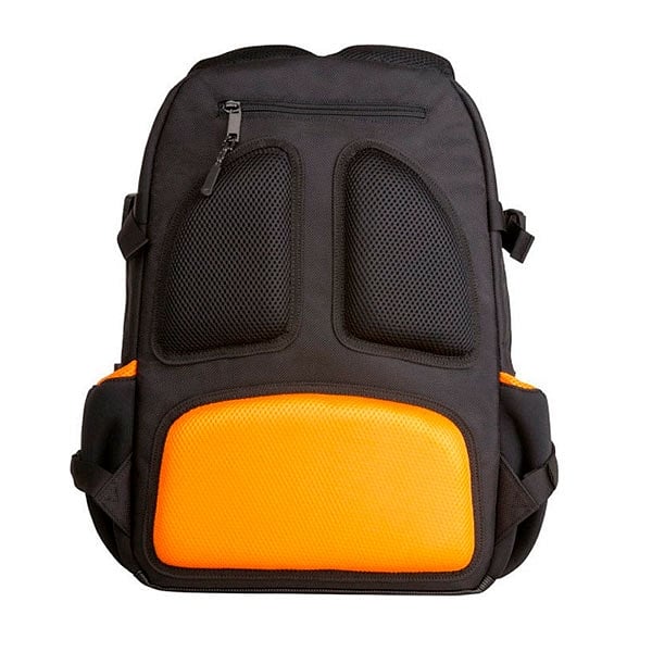 AORUS B3 Backpack  Mochila
