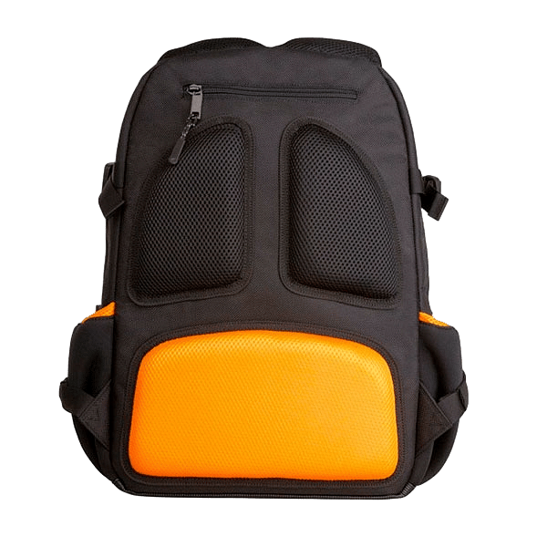 AORUS B3 Backpack  Mochila