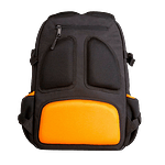 AORUS B3 Backpack  Mochila