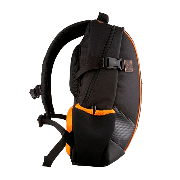 AORUS B3 Backpack  Mochila
