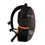 AORUS B3 Backpack  Mochila