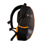 AORUS B3 Backpack  Mochila