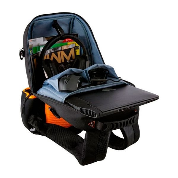 AORUS B3 Backpack  Mochila