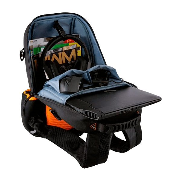 AORUS B3 Backpack  Mochila