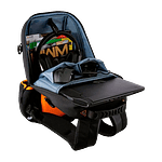 AORUS B3 Backpack  Mochila
