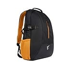 AORUS B5 Backpack  Mochila