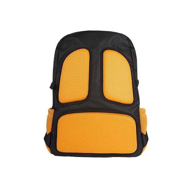 AORUS B5 Backpack  Mochila