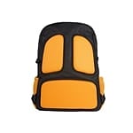 AORUS B5 Backpack  Mochila