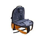 AORUS B5 Backpack  Mochila