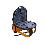 AORUS B5 Backpack  Mochila