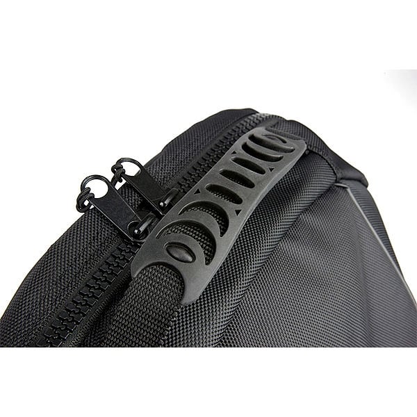 AORUS B5 Backpack  Mochila
