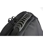 AORUS B5 Backpack  Mochila