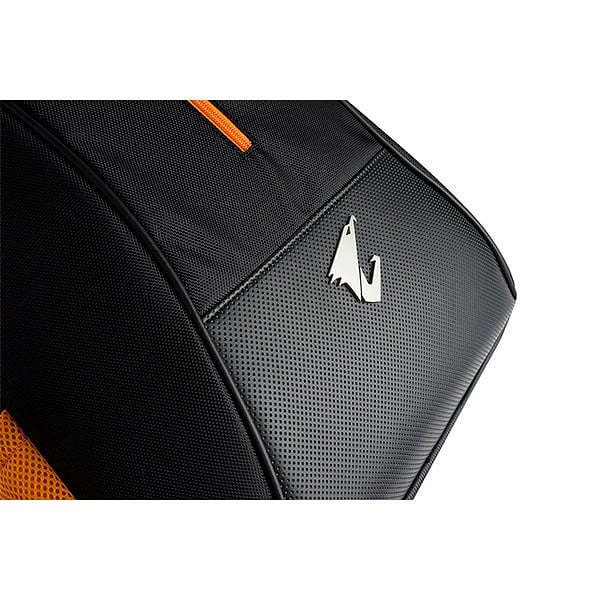 AORUS B5 Backpack  Mochila