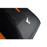 AORUS B5 Backpack  Mochila