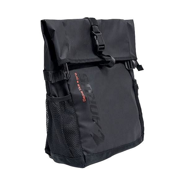 AORUS G2  Backpack  Mochila