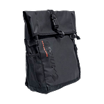 AORUS G2  Backpack  Mochila