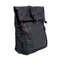 AORUS G2  Backpack  Mochila