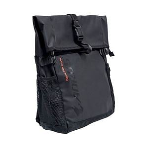 AORUS G2  Backpack  Mochila