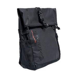 AORUS G2  Backpack  Mochila
