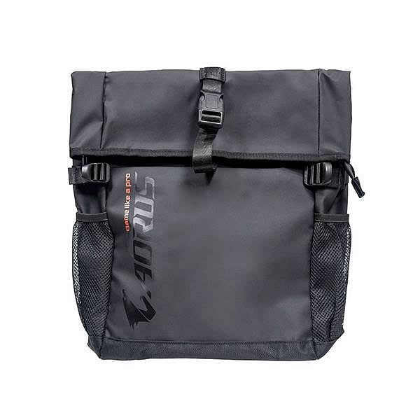 AORUS G2  Backpack  Mochila