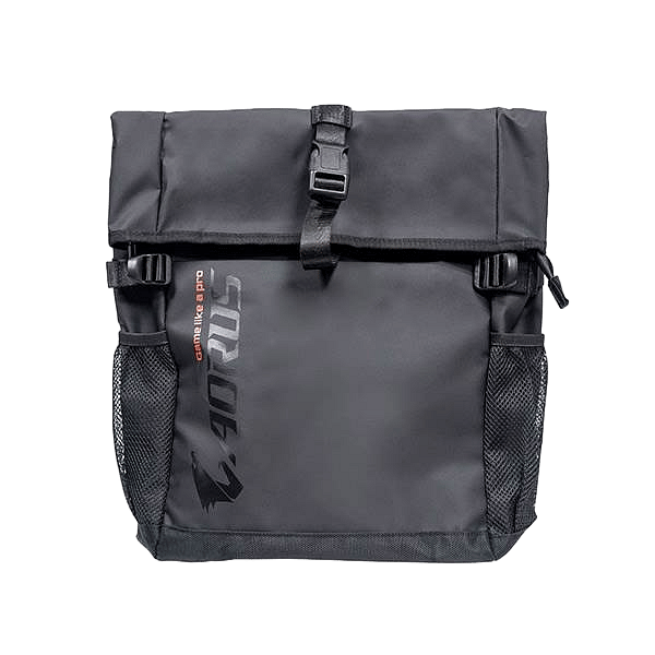 AORUS G2  Backpack  Mochila