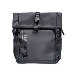 AORUS G2  Backpack  Mochila