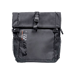 AORUS G2  Backpack  Mochila