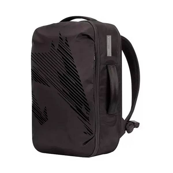 Aorus Elite Backpack  Mochila