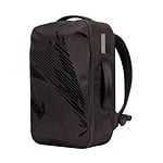 Aorus Elite Backpack  Mochila