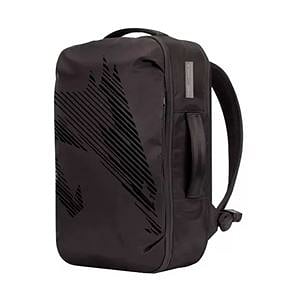 Aorus Elite Backpack  Mochila