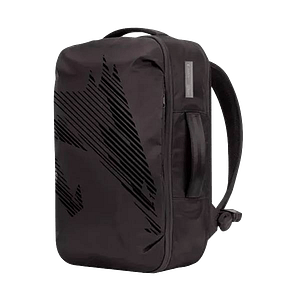 Aorus Elite Backpack  Mochila