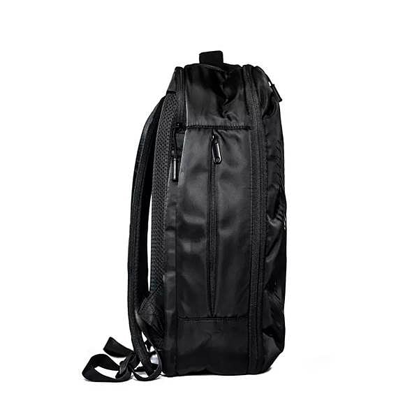 Aorus Elite Backpack  Mochila