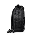 Aorus Elite Backpack  Mochila