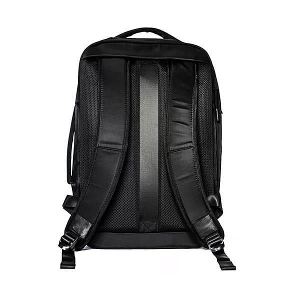 Aorus Elite Backpack  Mochila