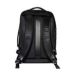 Aorus Elite Backpack  Mochila