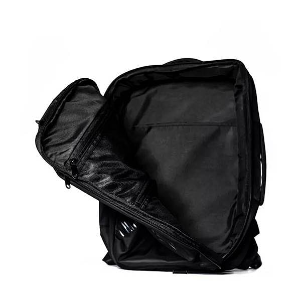 Aorus Elite Backpack  Mochila