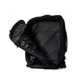 Aorus Elite Backpack  Mochila